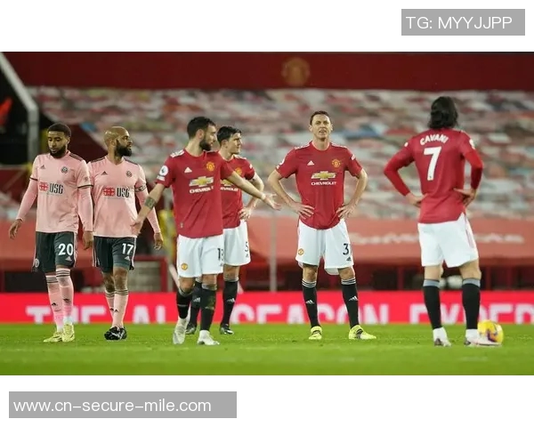 谢菲尔德联队与曼彻斯特联的巅峰对决谁能笑到最后