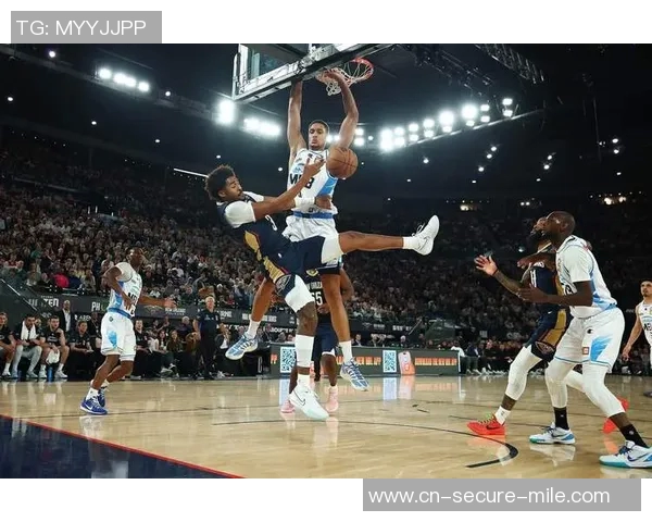 鹈鹕与爵士季前赛精彩回放全景解析与赛后亮点总结