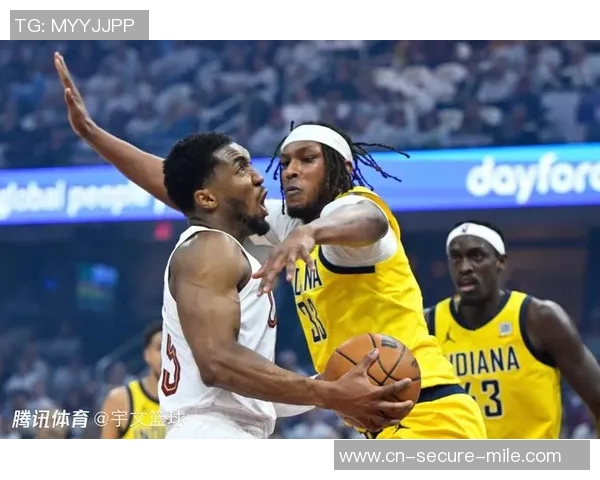 骑士与勇士季后赛精彩对决回放分析与精彩瞬间回顾