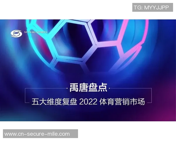 2023年全球体育品牌排行榜全面解析与市场趋势分析